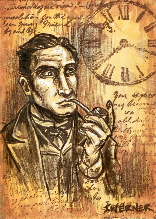 Product picture KOMATSU PW170ES-6K WHEELED EXCAVATOR SERVICE SHOP REPAIR MAN